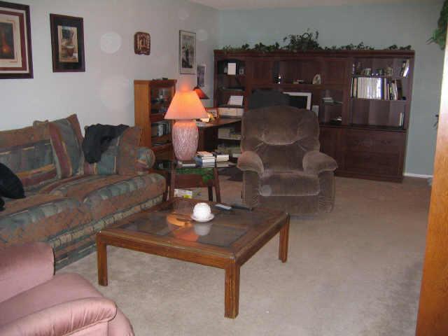 17446 N 99th Dr., Sun City, AZ 85373