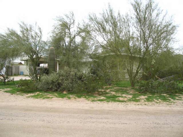 8802 W Camino De Oro St., Peoria, AZ 85383