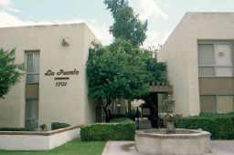 1701 W Tuckey Ln. #230, Phoenix, AZ 85015