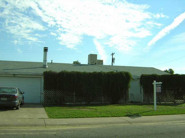 5419 N 63 Dr., Glendale, AZ 85301