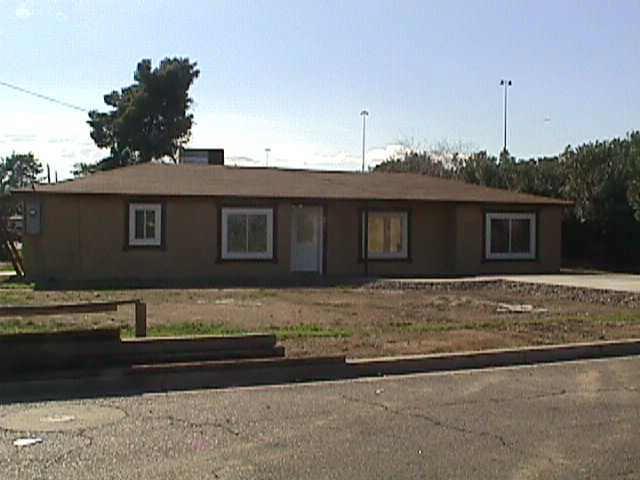 2449 W Glenrosa Ave., Phoenix, AZ 85015