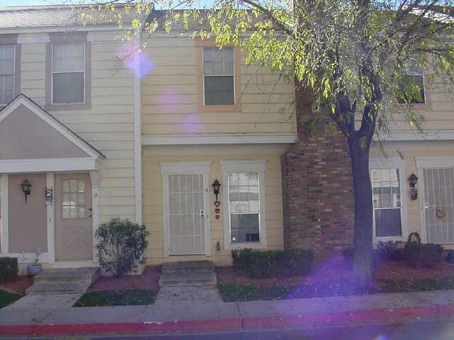 3335 W Morrow Dr. #4, Phoenix, AZ 85027