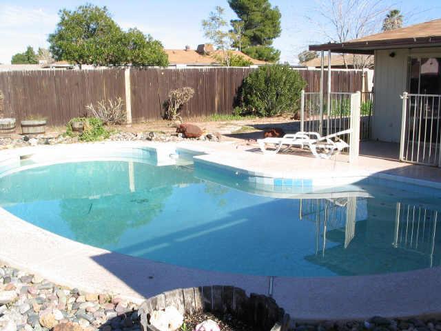 5620 W Greenbriar Dr., Glendale, AZ 85308