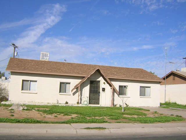 5802 N 64th Ave., Glendale, AZ 85301