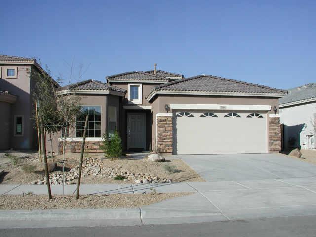 2516 W Preserve Way, Phoenix, AZ 85085