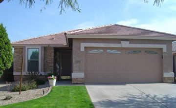 819 S Nielson St., Gilbert, AZ 85296