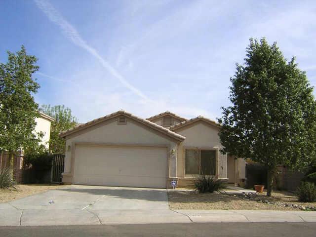 2429 N 114th Ave., Avondale, AZ 85323