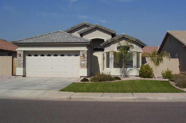 11914 W Madison St., Avondale, AZ 85323