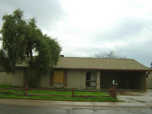 4549 E Sunland Ave., Phoenix, AZ 85040