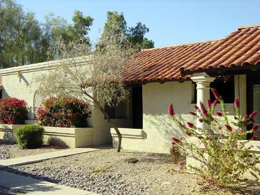 4820 N 89 Ave. #90, Phoenix, AZ 85037