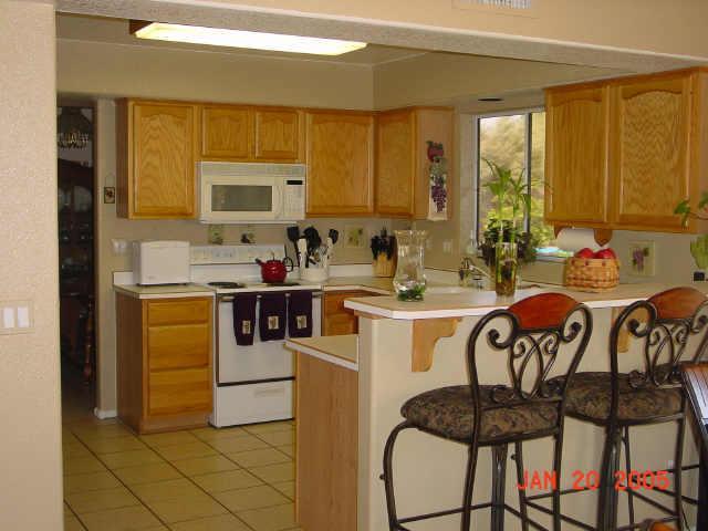 401 S Ash St., Gilbert, AZ 85233