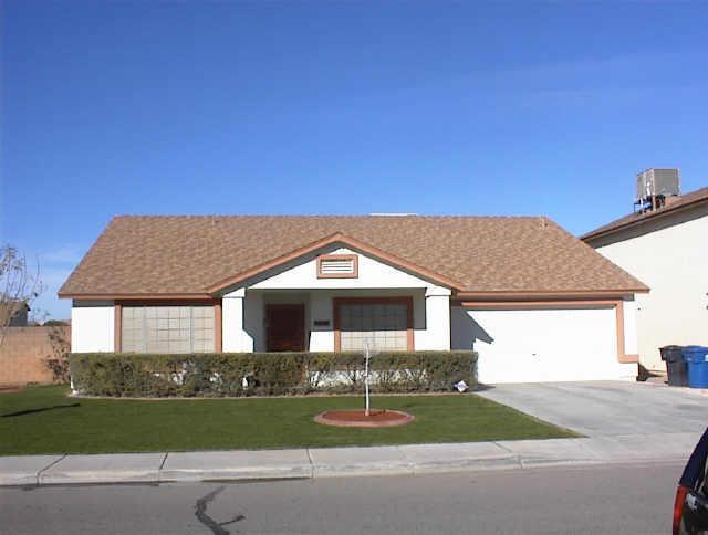 14458 Ely Dr., Surprise, AZ 85374