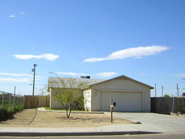 1416 S 9th Ave., Phoenix, AZ 85007