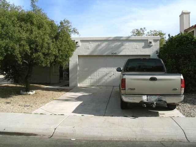 14249 N 50th Ln., Glendale, AZ 85306