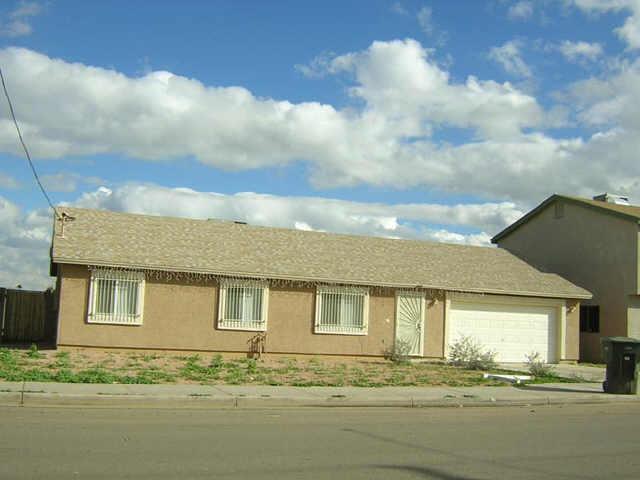 4741 S 28th St., Phoenix, AZ 85040