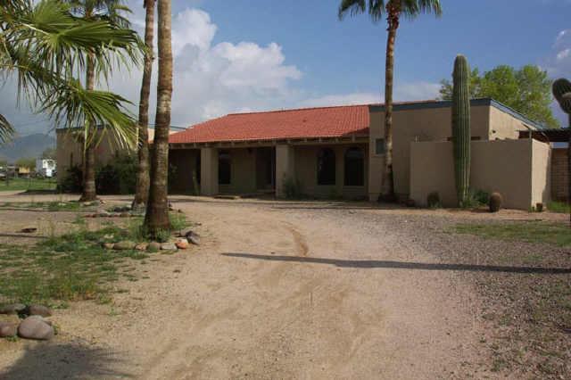 2127 76th St., Mesa, AZ 85207