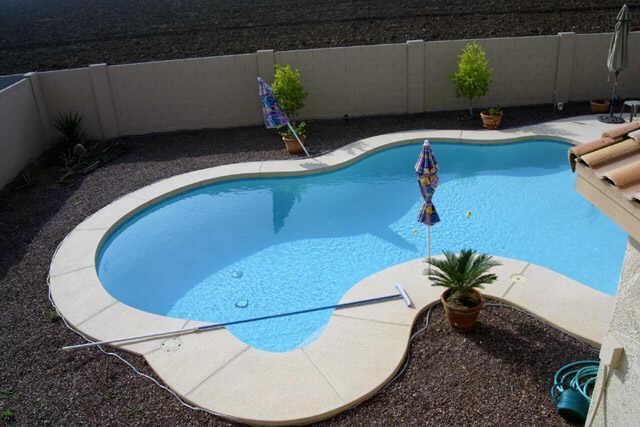 9311 W Hazelwood St., Phoenix, AZ 85037