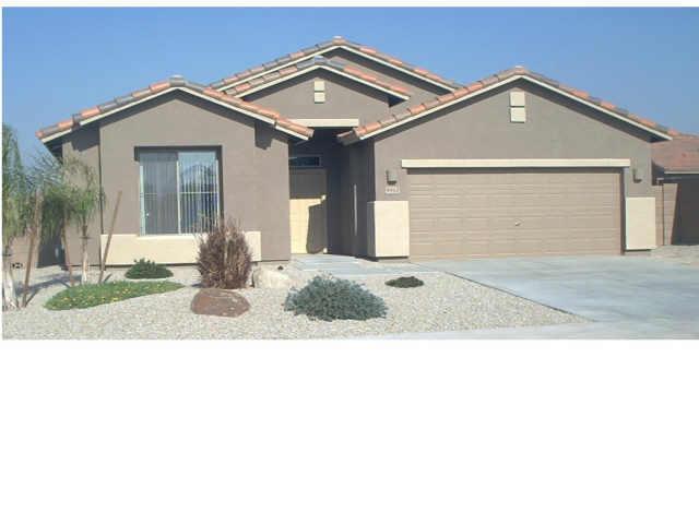 9910 W Kirby Ave., Tolleson, AZ 85353