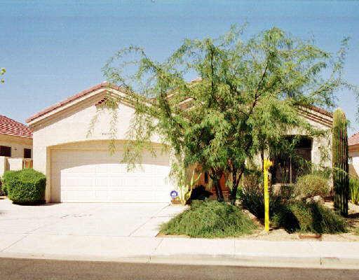 6555 E Viewmont Dr., Mesa, AZ 85215