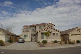 16516 W Carmen Dr., Surprise, AZ 85374