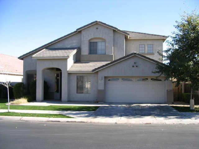 7039 S 27th Way, Phoenix, AZ 85042