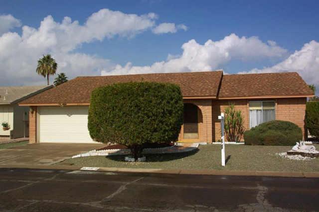 8254 E Emelita Ave., Mesa, AZ 85208