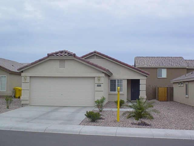 21954 W Solano Dr., Buckeye, AZ 85326
