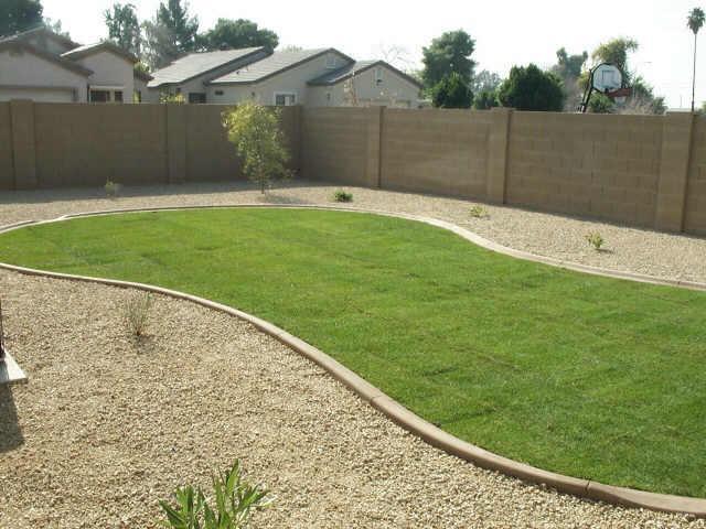 5260 N 42nd Ln., Phoenix, AZ 85019