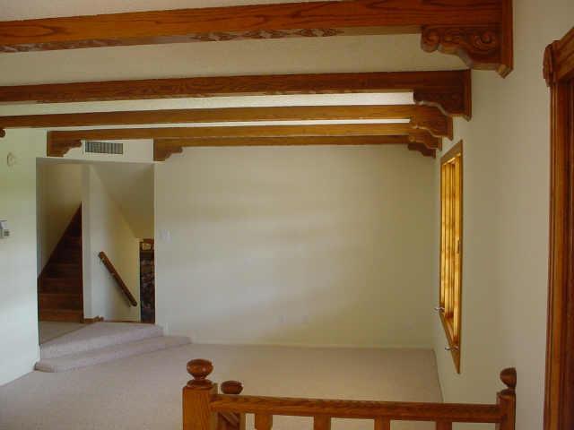 5327 Tierra Buena Ln., Glendale, AZ 85306