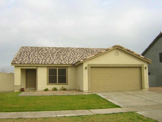 504 W Fabens Ln., Gilbert, AZ 85233