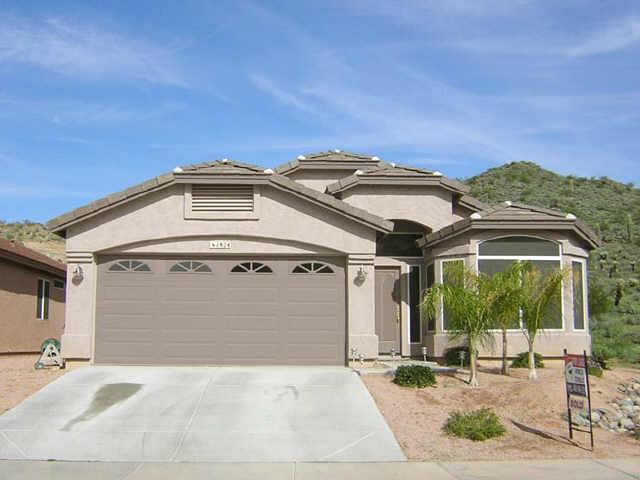 1824 E Siesta Ln., Phoenix, AZ 85024