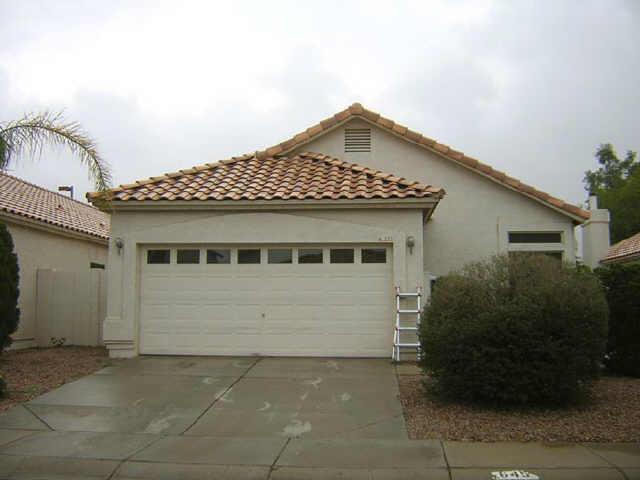 645 S Catalina St., Gilbert, AZ 85233