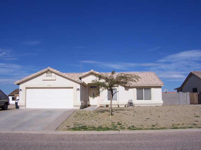 10990 Guaymus Dr. #10, Arizona City, AZ 85223