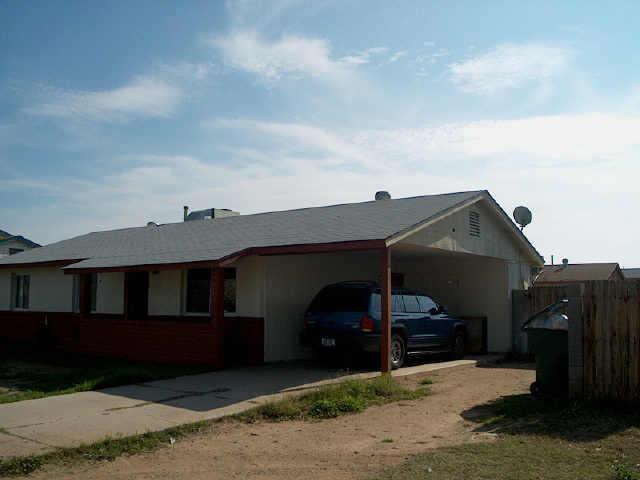 4525 Lynne Ln., Phoenix, AZ 85042