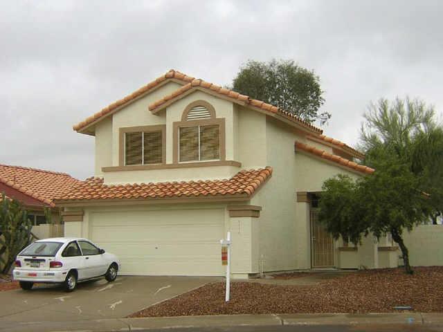 4132 E Woodland Dr., Ahwatukee, AZ 85048