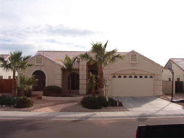 10759 W Melinda Ln., Peoria, AZ 85373