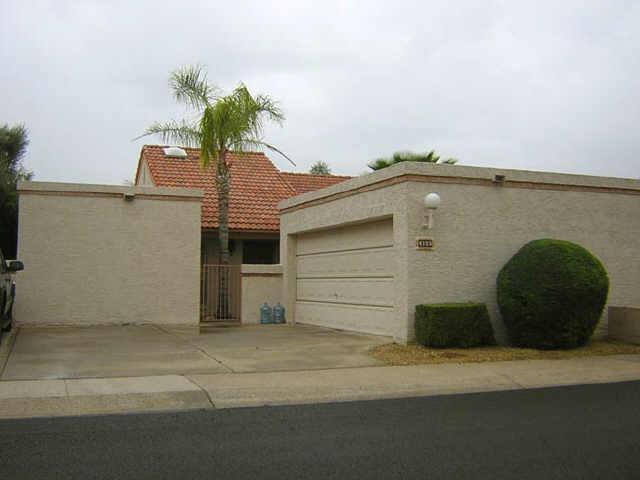 4105 E Larkspur Dr., Phoenix, AZ 85032