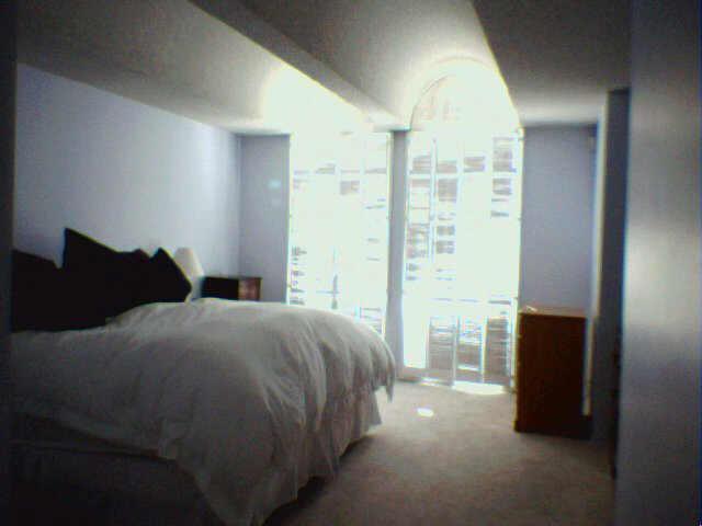 6502 N Central Ave. #A204, Phoenix, AZ 85012
