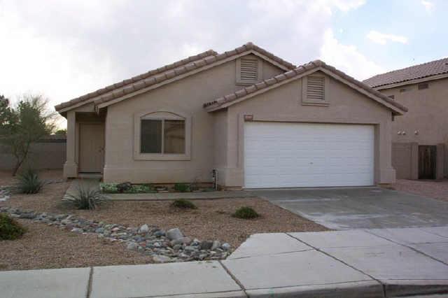 9305 E Ellis St., Mesa, AZ 85207