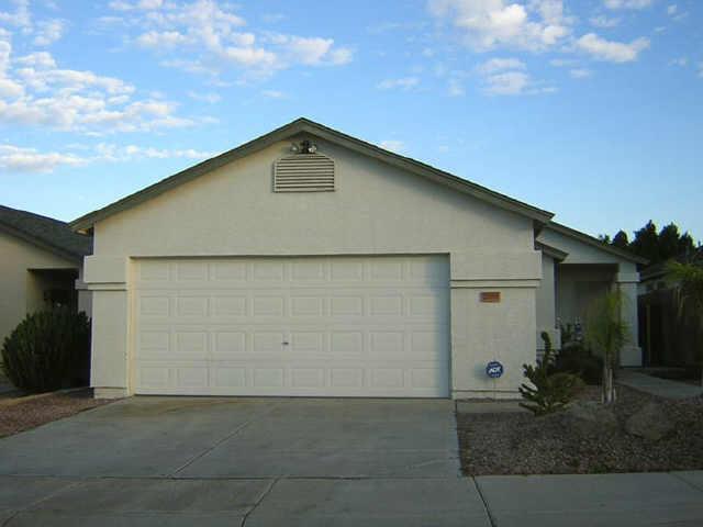 2908 W Potter Dr., Phoenix, AZ 85027