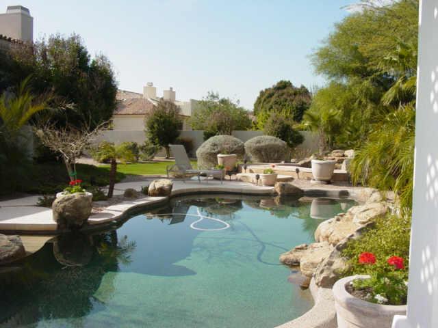 6052 E Jenan Dr., Scottsdale, AZ 85254