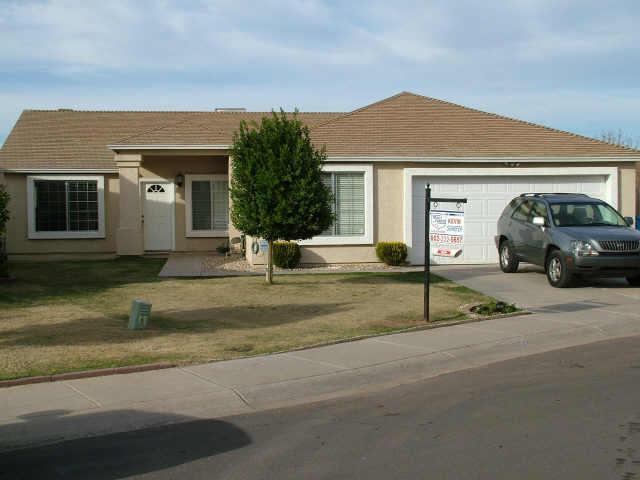 9008 W Berkeley Rd., Phoenix, AZ 85037