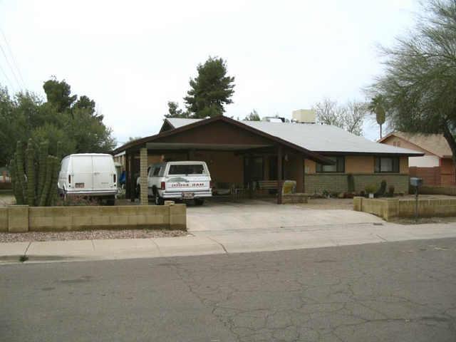 9004 N 56th Ave., Glendale, AZ 85302