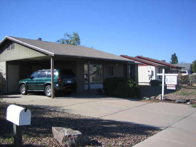 2405 W Chilton St., Chandler, AZ 85224