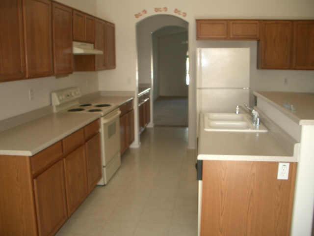 9117 W Serrano St., Phoenix, AZ 85037