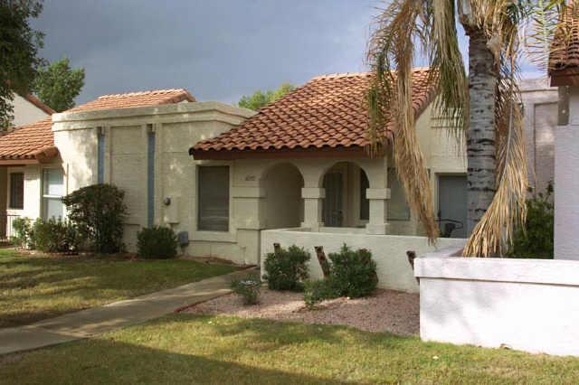 5136 E Evergreen St. ##1070, Mesa, AZ 85205