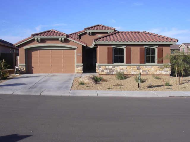 39626 N Mill Creek Ct., Anthem, AZ 85086