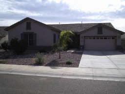 4095 E Harrison St., Gilbert, AZ 85295