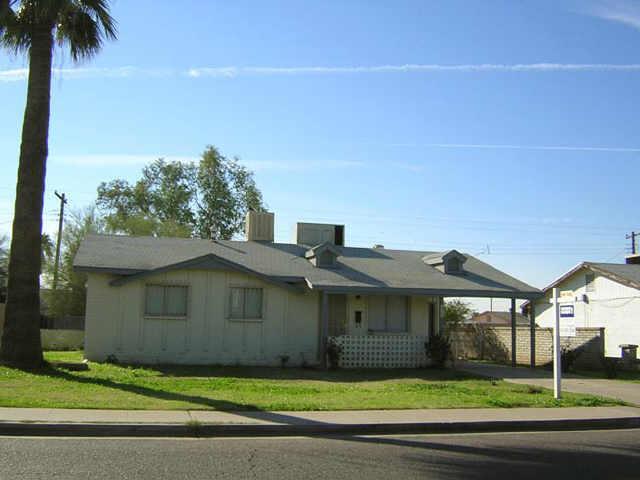 6531 W Osborn Rd., Phoenix, AZ 85033