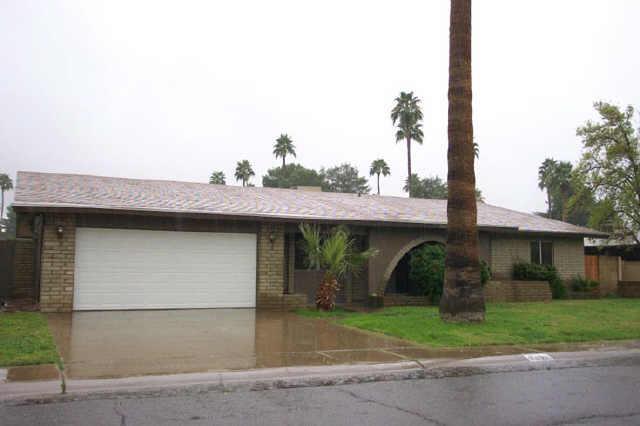 7121 N 20th Ave., Phoenix, AZ 85021